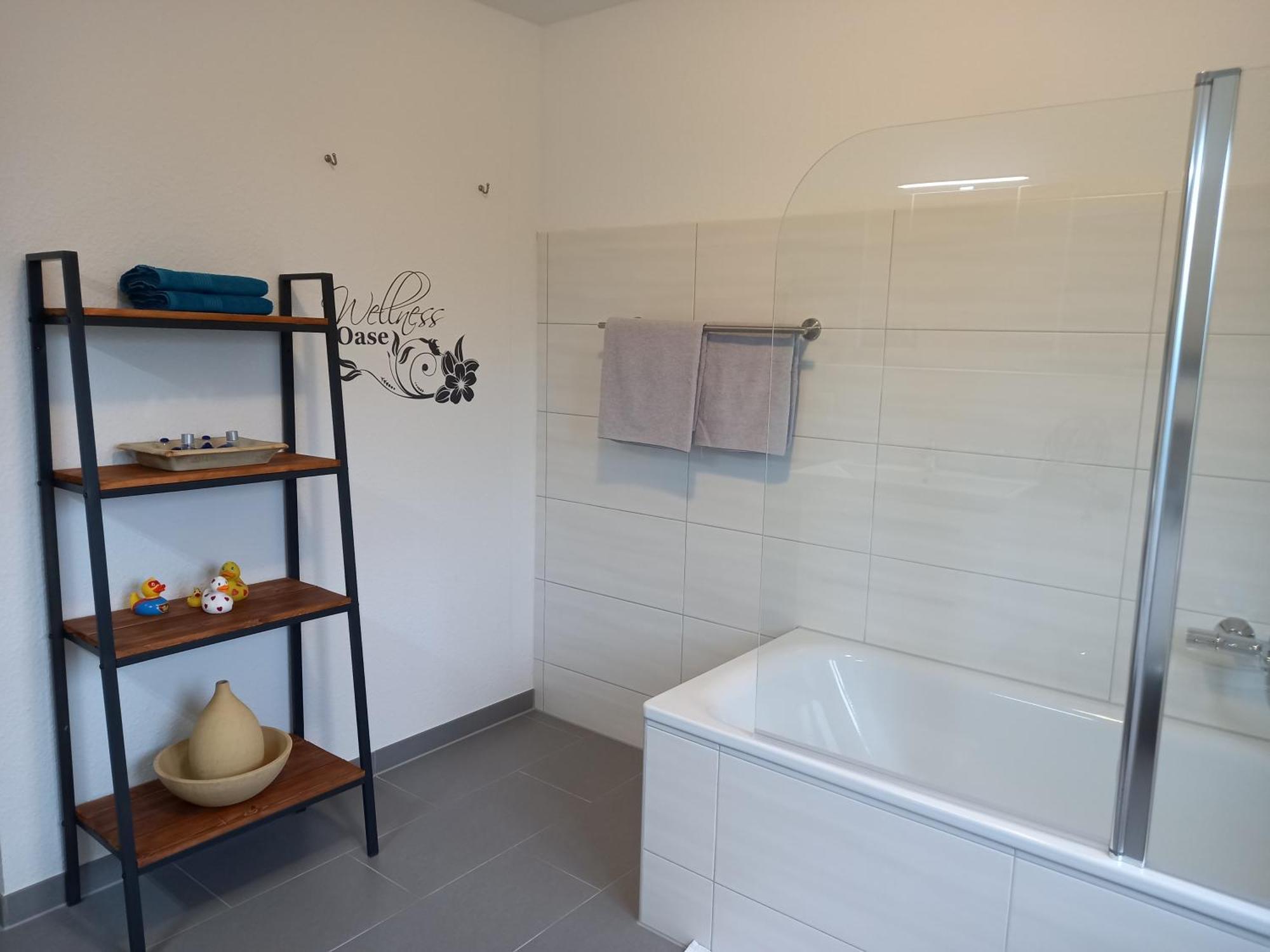 Haus S.E.E. Hotel Marienthal  ห้อง รูปภาพ