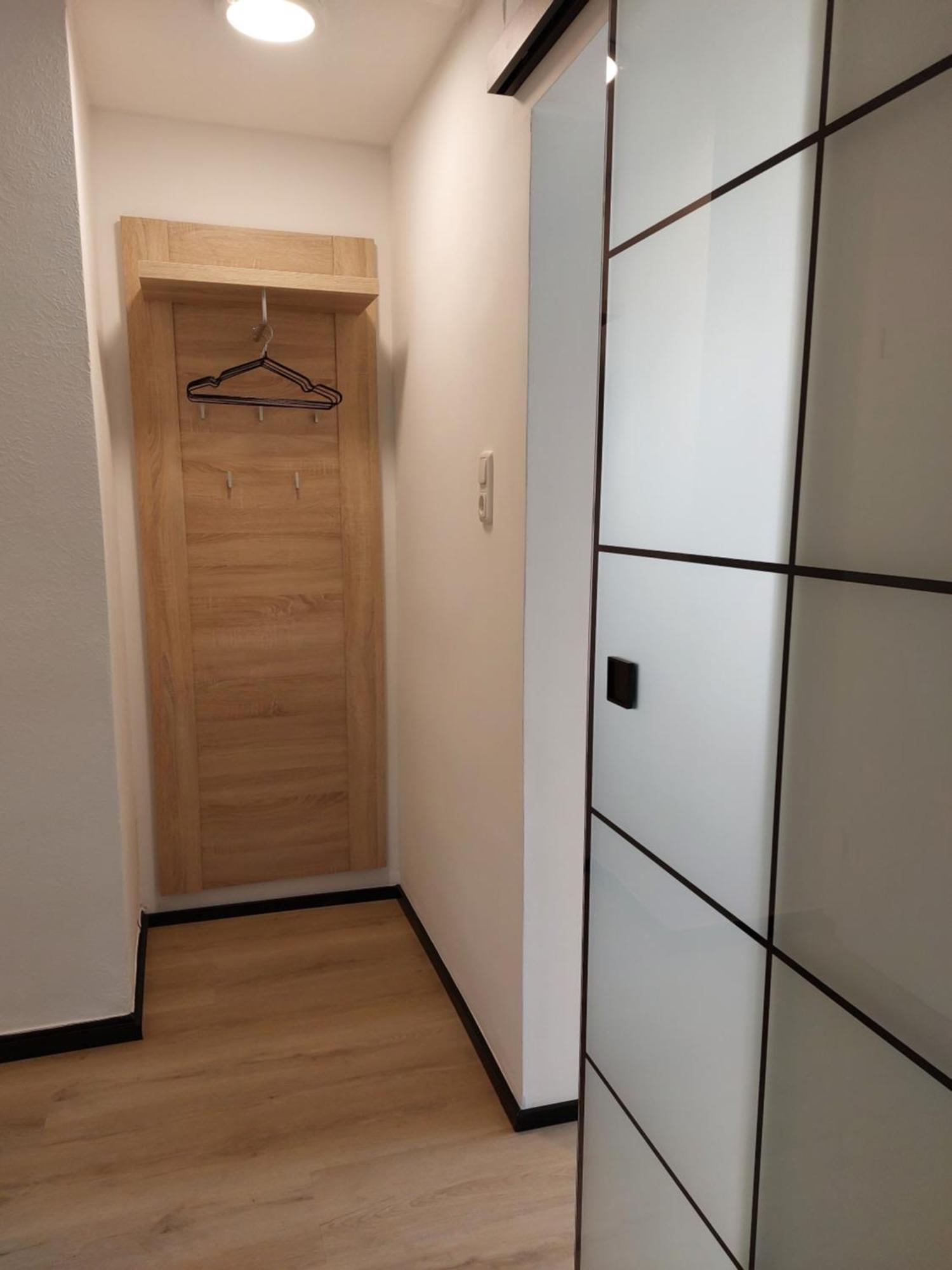 Haus S.E.E. Hotel Marienthal  ห้อง รูปภาพ