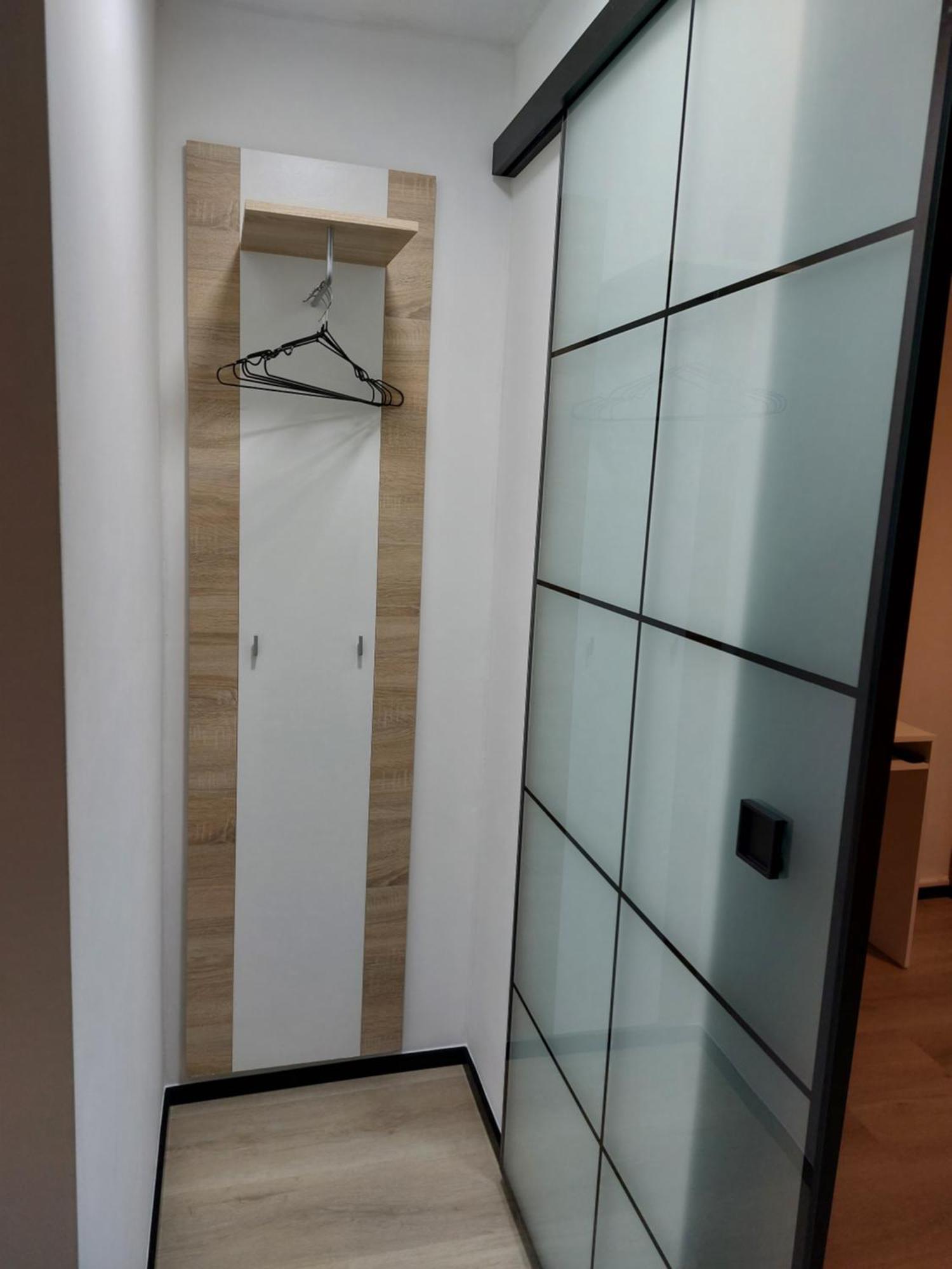 Haus S.E.E. Hotel Marienthal  ห้อง รูปภาพ